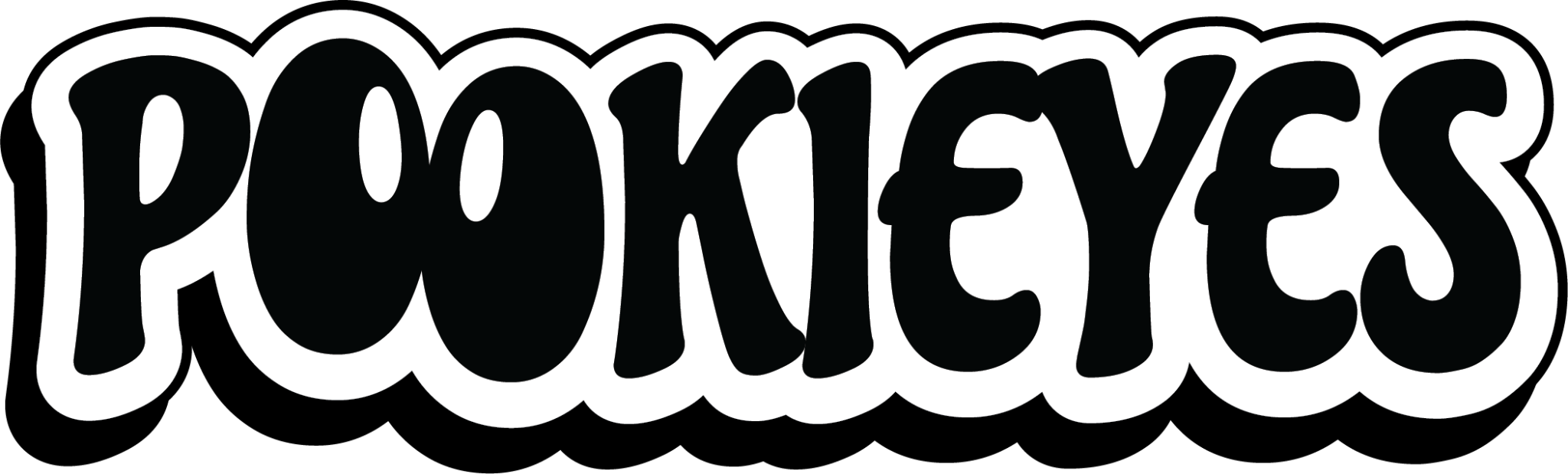 POOKIEYES
