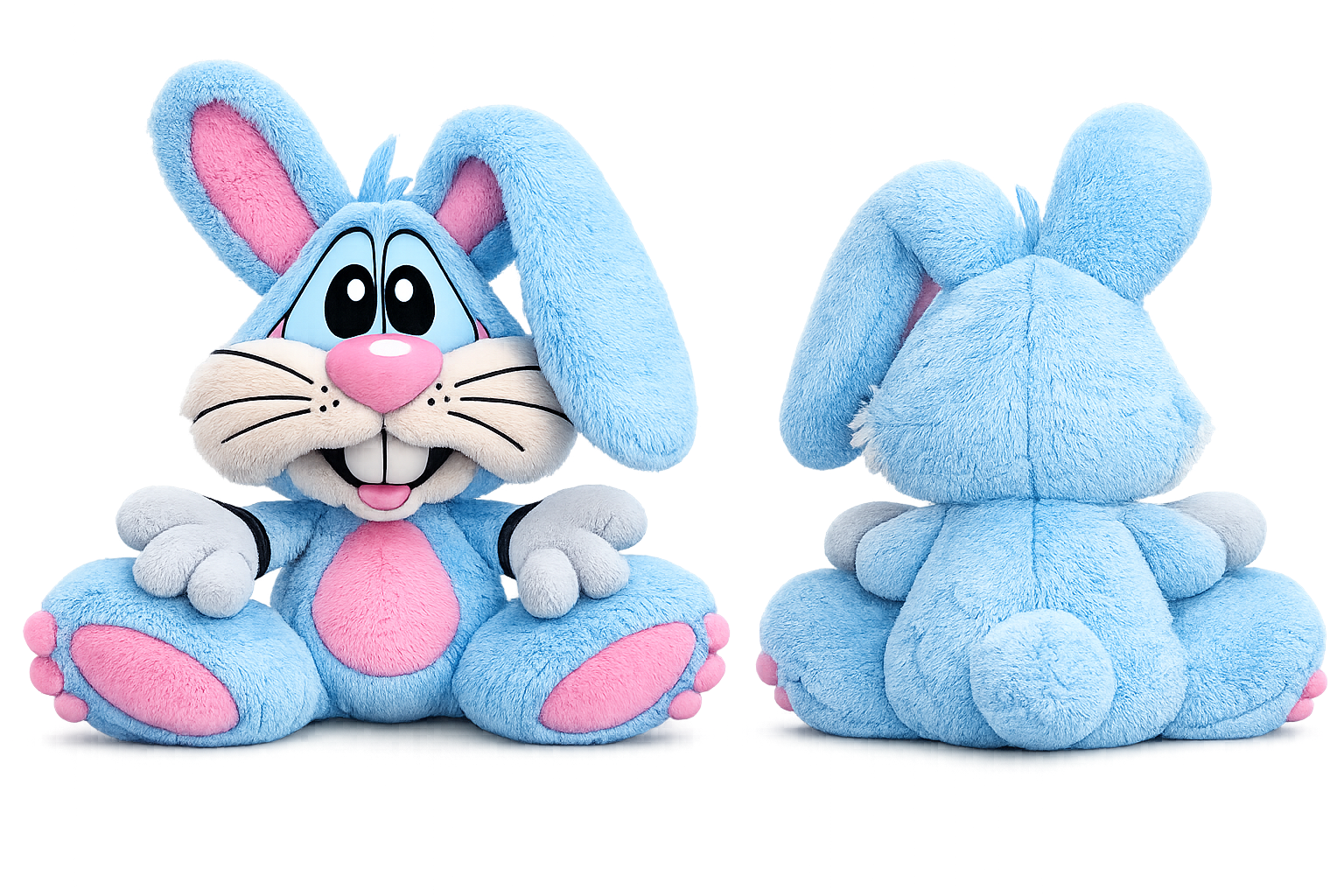 Mish