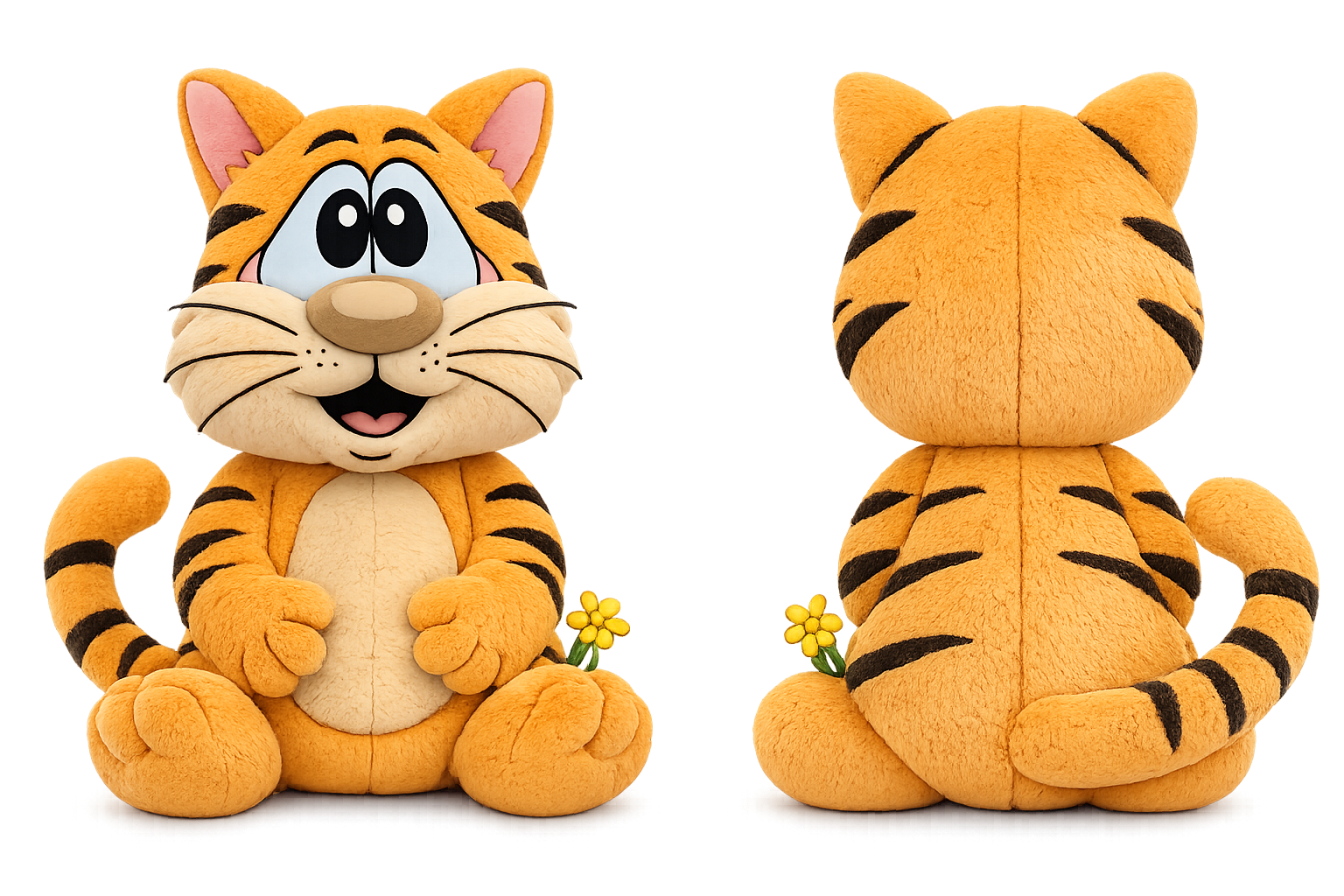 Tiggs